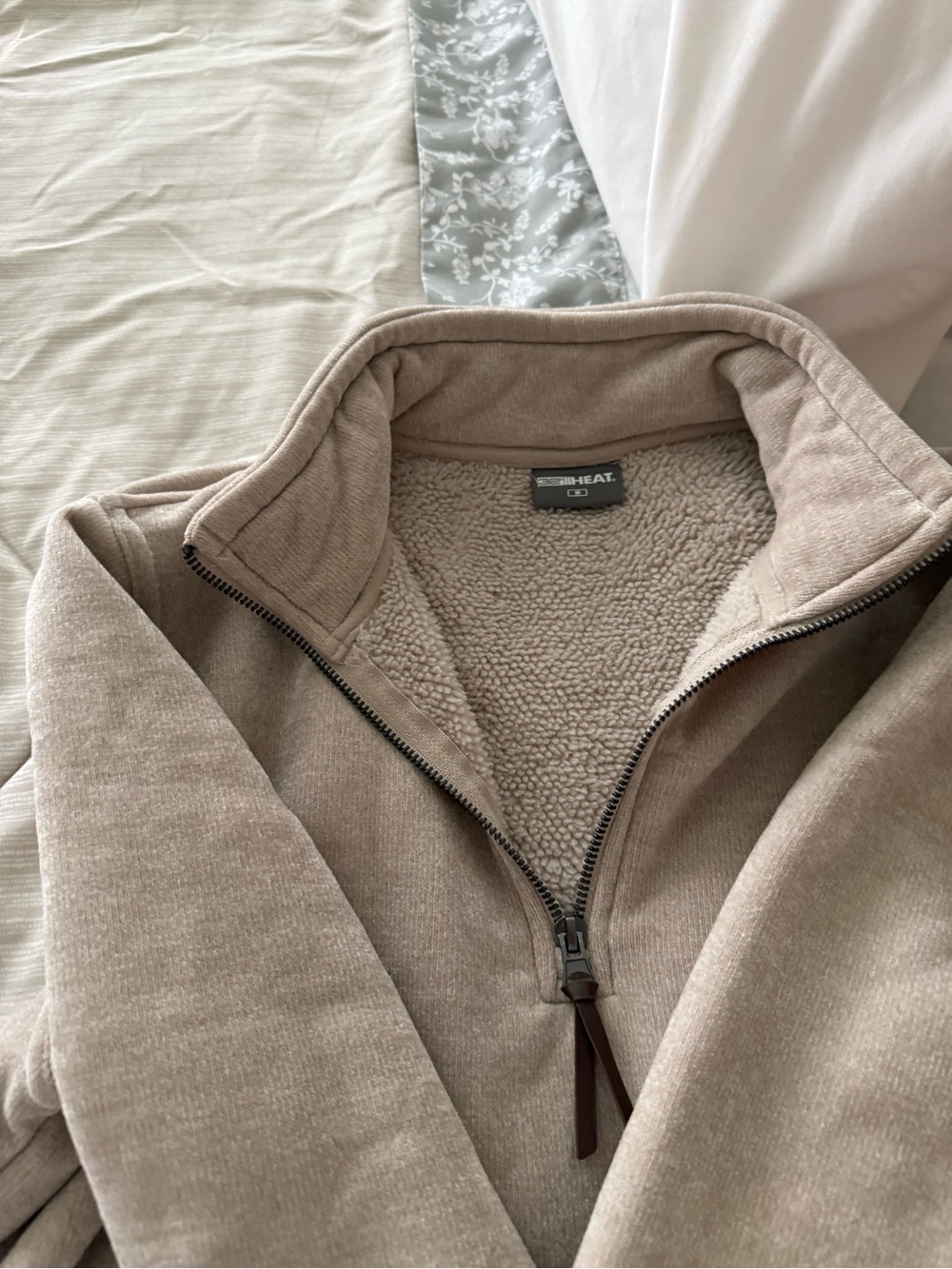 32 degrees sweater